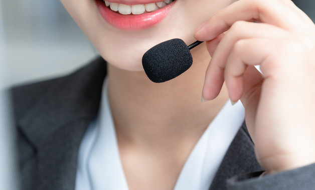 生鲜配送系统_蔬菜配送系统_水果配送软件_食材配送中心仓库管理软件-挪挪生鲜供应链系统简介（12批次产品）